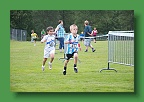 Kinderlopen deel 2_37